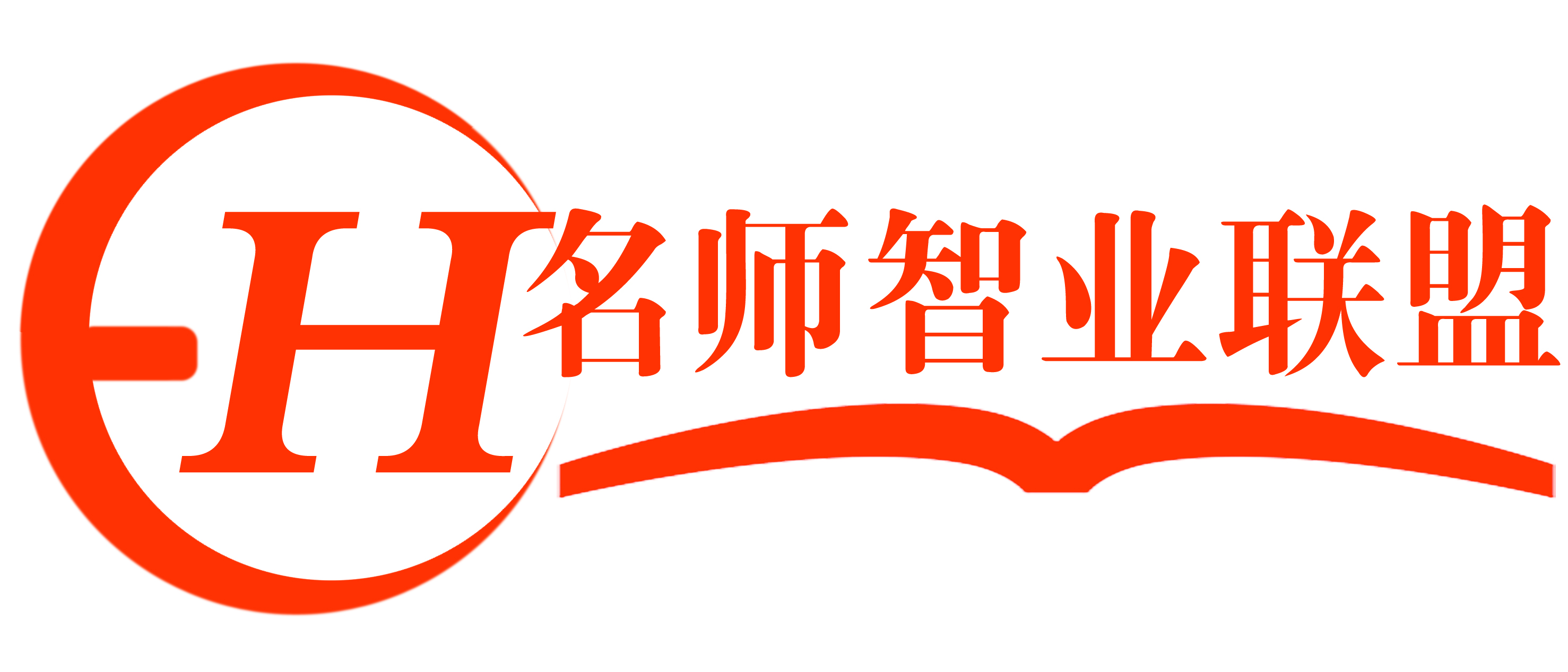 北京东方文汇文化发展有限公司logo