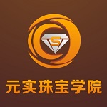 河南元实管理咨询有限公司logo