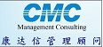 深圳市康达信管理顾问有限公司中山分公司logo