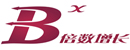北京倍数增长咨询管理有限公司logo