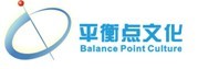 深圳平衡点文化发展有限公司logo