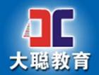 大聪教育咨询有限公司logo