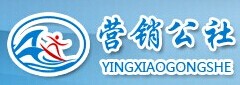 北京一网无际管理顾问有限公司logo